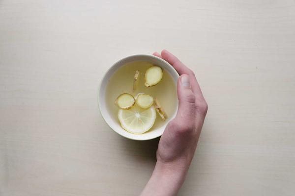자동 백업